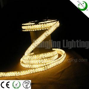 3528 Led Flexible Strip 240 Leds / M Strip