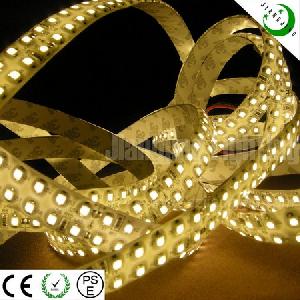 3528 Led Flexible Strip Light 240 Leds / M Led Tape