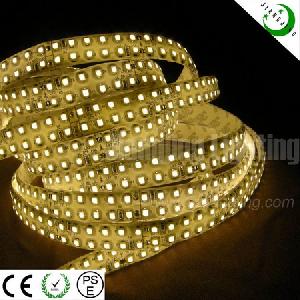 3528 Smd Led Flexible Strip Led Strip Light