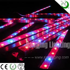 36v Led Grow Light