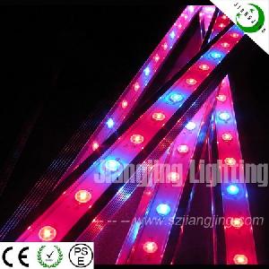 44w Water-resistant Led Grow Light Strip