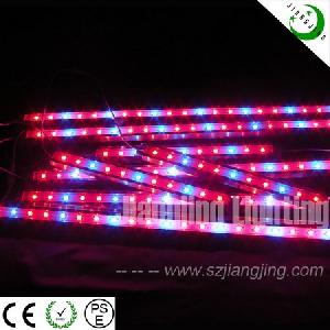 44w Waterproof Led Grow Tube Light