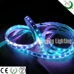 5050 Magic Digital Dream Rgb Led Strip Light