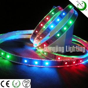 5v Led Smart Strip Light
