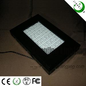 600w 288 2w Led Grow Light Panel For Plant