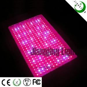 600w led greenhouse lighting plants growing flowering fruiting