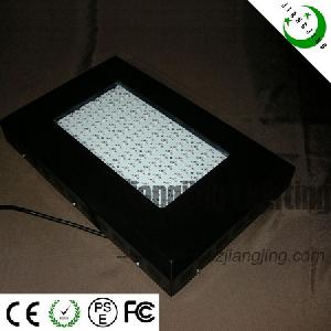 600w Led Grow Light / Led Grow Light Panel 600w