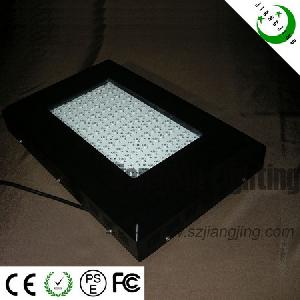 600w led grow light 2w