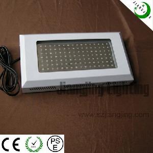 85v-265v 120w Led Plant Light / Led Grow Light