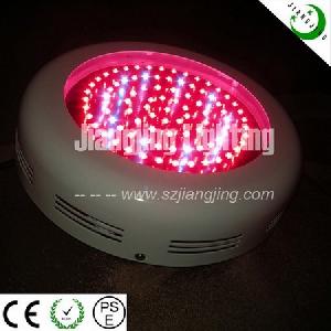 90 1w ufo 90w led plant growing light