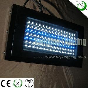 90 W 120 W 300 W Led Aquarium Lamp For Coral And Reef