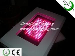 90w 120w 300w 600w Plant Growing Led Garden Light