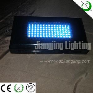 90w Coral Reef Led Lighting