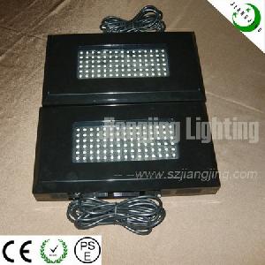 90w Led Aquarium Light / Led Coral Reef Aquarium Light