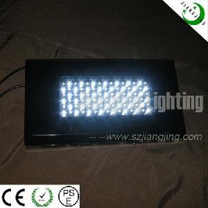 90w led aquarium light reef coral mini fish tank lighting