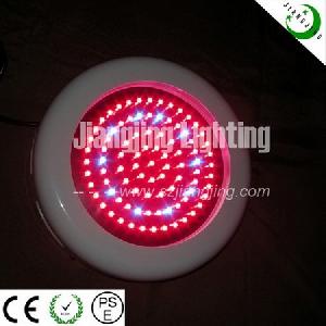 90w Led Grow Light With Ce Rohs