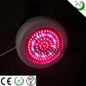 90w Led Grow Lighting Greenhouse Plant