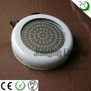 90w Ufo Led Grow Light Plant Lamp Lighting