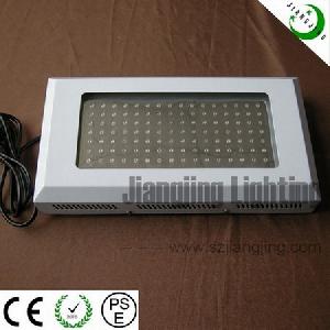 Add To Favorites Hydroponic Panel 120w Led Grow Light