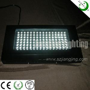 aquarium coral reef fish tank led lamp 120 w