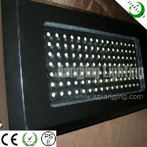 Aquarium Coral Reef High Power 120w Led Grow Light