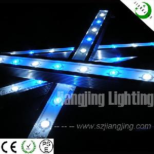Aquarium Led Bar Lighting Coral Grow