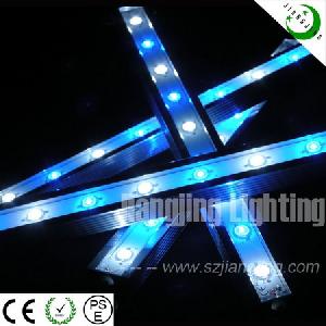 Aquarium Strip With High Power Led