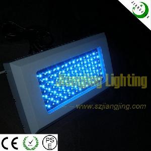 Bule And White Led Aquarium Light