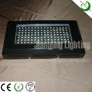 Controlled Led Aquarium Light 120w