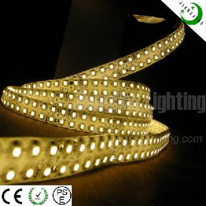 Dc24v 1200 Leds Strip