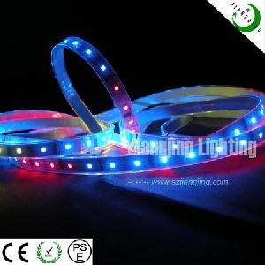 Dmx Digital Led Strip Light