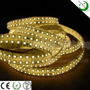 Double Line 240 Leds Led Strip Light