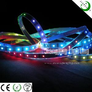 Dream Color Led Strip Light