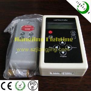 Dream Led Strip Light Controller