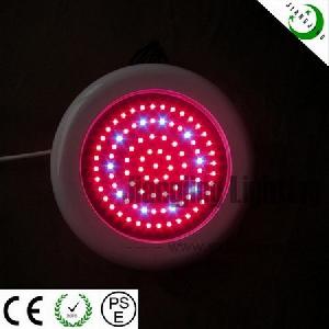 energy protection plant growth ufo 90w led grow light