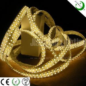 Flexible 240 Leds Strip