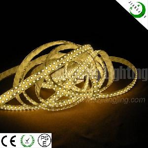 Flexible 240 Leds Tape