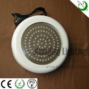 garden triband 90w ufo led grow light