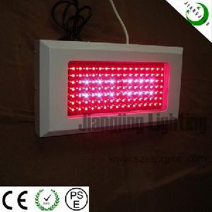 Green House 120w Led Plant Grow Light