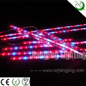 Grow Lamp Led Waterproof