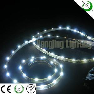 High Brightness Flexible Waterproof Smd 335 Led Strips