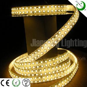 High Lumen 240pcs Leds Smd3528 Led Strip Light