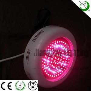 High Lumens 90w Led Grow Lights