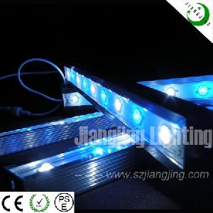 High Lumens High Power Led Coral Reef Aquarium Lights