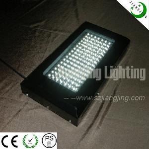 High Power 120w Led Aquarium Lighting