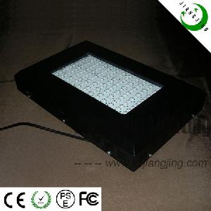 High Power Hydroponics System Led Plant Grow Light 600w