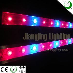 power led grow strip