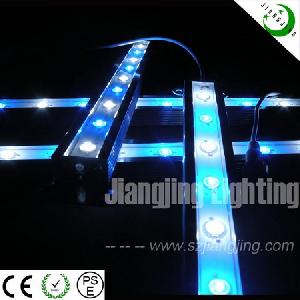 High Power Reef Led Lighting