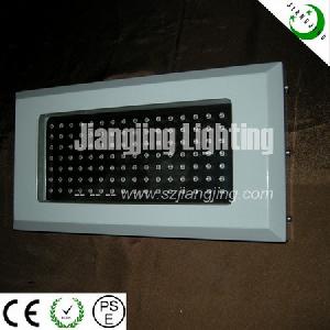 High Quality 120w Led Panel Led Grow Light
