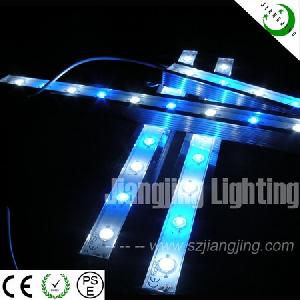 High Quality Led Coral Reef Aquarium Lights